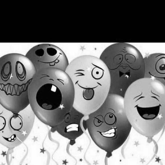 Meet your Posher, - Picture 1 of 1